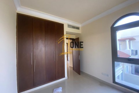 Villa itt: Al Hamra Village, Ras Al Khaimah, EAE, 4 hálószoba, 256 m², azonosító: 578329 - fénykép 10