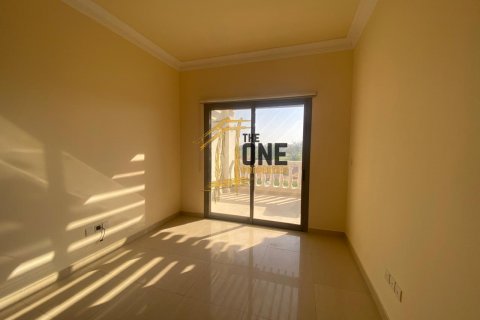Villa itt: Al Hamra Village, Ras Al Khaimah, EAE, 4 hálószoba, 256 m², azonosító: 578329 - fénykép 13