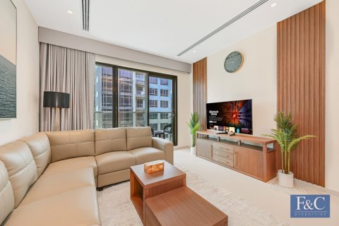 Διαμέρισμα σε Downtown Dubai (Downtown Burj Dubai), ΗΑΕ 2 υπνοδωμάτια, 114 τ.μ. Αρ. 704755 - φωτογραφία 10
