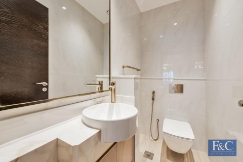 Διαμέρισμα σε Downtown Dubai (Downtown Burj Dubai), ΗΑΕ 2 υπνοδωμάτια, 114 τ.μ. Αρ. 704755 - φωτογραφία 4