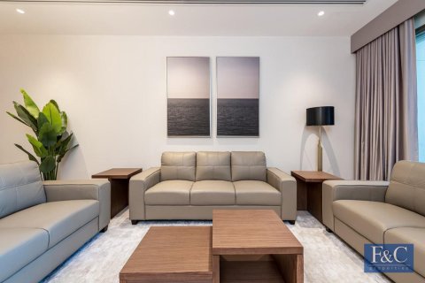 Διαμέρισμα σε Downtown Dubai (Downtown Burj Dubai), ΗΑΕ 2 υπνοδωμάτια, 114 τ.μ. Αρ. 704755 - φωτογραφία 7