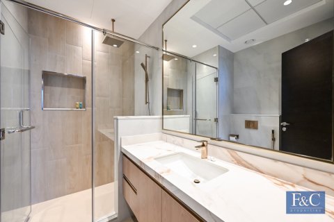 Διαμέρισμα σε Downtown Dubai (Downtown Burj Dubai), ΗΑΕ 2 υπνοδωμάτια, 114 τ.μ. Αρ. 704755 - φωτογραφία 9