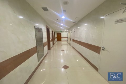 Зняти в оренду офіс в Бизнес-Бэй, Дубай, ОАЕ 130м2, № 704759 - фото 3