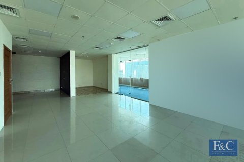Зняти в оренду офіс в Бизнес-Бэй, Дубай, ОАЕ 130м2, № 704759 - фото 2