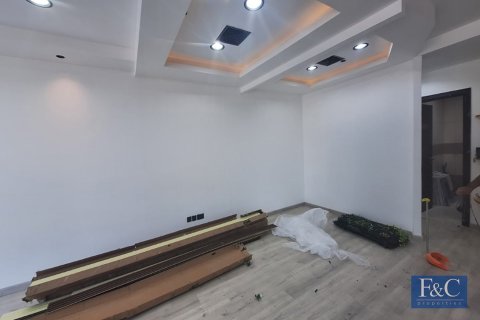 Zyrë në Business Bay, Dubai, Emiratet e Bashkuara Arabe 90 m2. № 704758 - Foto 3