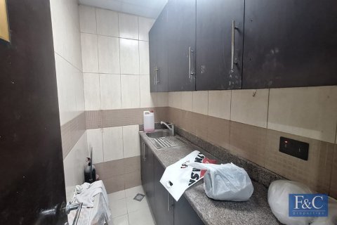 Zyrë në Business Bay, Dubai, Emiratet e Bashkuara Arabe 90 m2. № 704758 - Foto 9