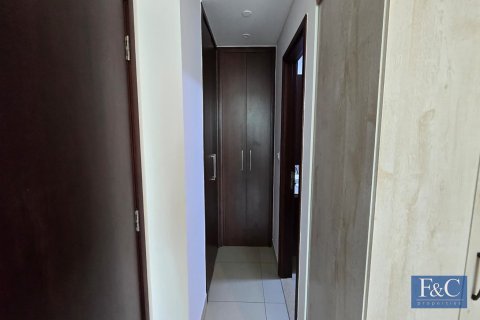 Appartement te huur in Downtown Dubai (Downtown Burj Dubai), Dubai, VAE 2 slaapkamers, 138 vr.m., nr 704757 - foto 9
