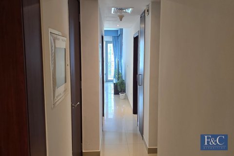Appartement te huur in Downtown Dubai (Downtown Burj Dubai), Dubai, VAE 2 slaapkamers, 138 vr.m., nr 704757 - foto 13