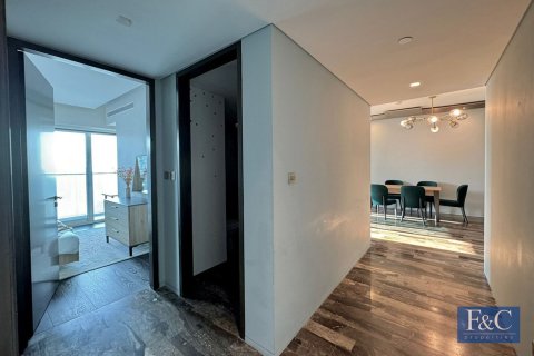 Квартира в Дубай Марина, Дубай, ОАЕ 3 спальні, 175м2 № 704756