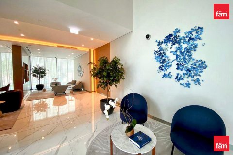 Apartamento para arrendamento em Downtown Dubai (Downtown Burj Dubai), Dubai, EAU 3 quartos, 145.5 m2 № 702476 - foto 10