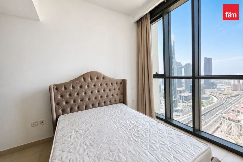 Apartamento para arrendamento em Downtown Dubai (Downtown Burj Dubai), Dubai, EAU 3 quartos, 145.5 m2 № 702476 - foto 7
