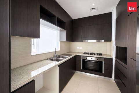 Apartamento para arrendamento em Downtown Dubai (Downtown Burj Dubai), Dubai, EAU 3 quartos, 145.5 m2 № 702476 - foto 5