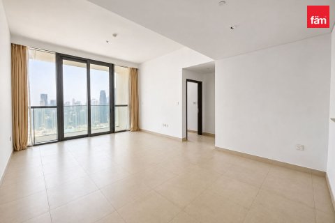 Apartamento para arrendamento em Downtown Dubai (Downtown Burj Dubai), Dubai, EAU 3 quartos, 145.5 m2 № 702476 - foto 2