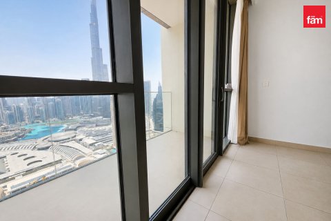 Apartamento para arrendamento em Downtown Dubai (Downtown Burj Dubai), Dubai, EAU 3 quartos, 145.5 m2 № 702476 - foto 8