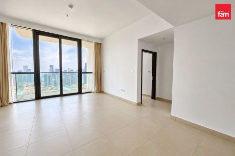 Apartamento para arrendamento em Downtown Dubai (Downtown Burj Dubai), Dubai, EAU 3 quartos, 145.5 m2 № 702476 - foto 4