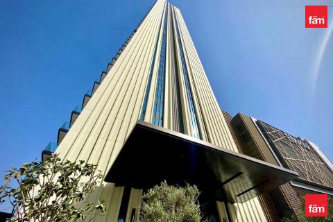 Apartamento para arrendamento em Downtown Dubai (Downtown Burj Dubai), Dubai, EAU 3 quartos, 145.5 m2 № 702476 - foto 11