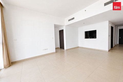 Apartamento para arrendamento em Downtown Dubai (Downtown Burj Dubai), Dubai, EAU 3 quartos, 145.5 m2 № 702476 - foto 3