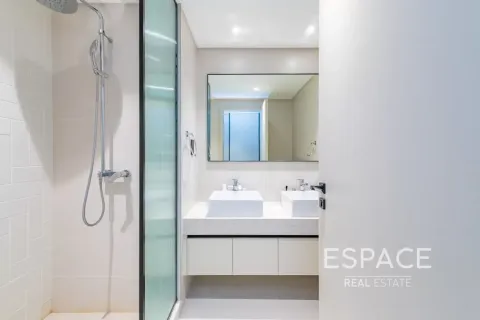 Apartament do wynajęcia w Dubai Harbour, Dubai, ZEA 2 sypialnie, 102 mkw., nr 738431 - zdjęcie 14
