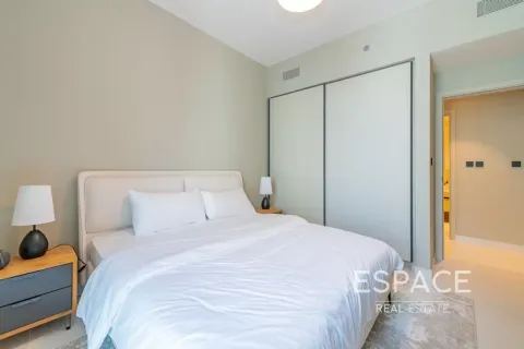 Apartament do wynajęcia w Dubai Harbour, Dubai, ZEA 2 sypialnie, 102 mkw., nr 738431 - zdjęcie 11