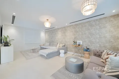 Villa in vendita a Jumeirah Park, Dubai, EAU 4 camere da letto, 307 mq. № 737900 - foto 10