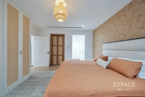 Villa in vendita a Jumeirah Park, Dubai, EAU 4 camere da letto, 307 mq. № 737900 - foto 14