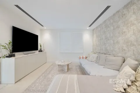 Villa in vendita a Jumeirah Park, Dubai, EAU 4 camere da letto, 307 mq. № 737900 - foto 12