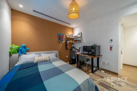 Villa in vendita a Jumeirah Park, Dubai, EAU 4 camere da letto, 307 mq. № 737900 - foto 16