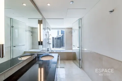 Müüa korter asukohaga Dubai Marina, AÜE: 1 magamistoaga, 82 m² Nr 737901 - pilt 11