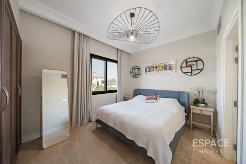 Villa Arabian Ranches, Dubaijā, AAE 5 istabas, 342 m2 Nr. 737898 - attēls 7