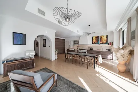 Villa Arabian Ranches, Dubaijā, AAE 5 istabas, 342 m2 Nr. 737898 - attēls 3
