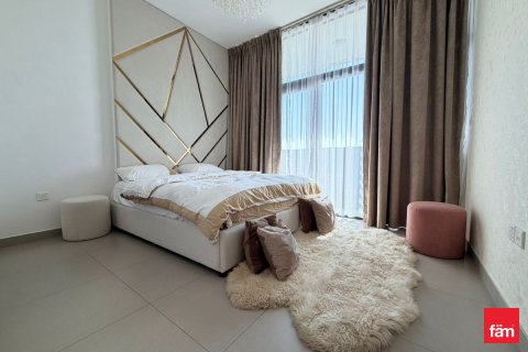 Apartman u gradu Dubai Hills Estate, UAE 2 spavaće sobe, 97.4 m2 Br. 687437