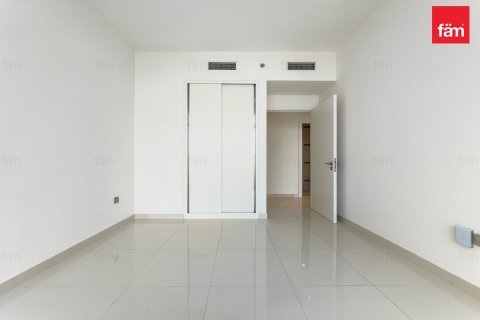 Apartment sa Dubai Harbour, UAE 3 silid-tulugan, 197.9 sq.m. № 687432 - larawan 9