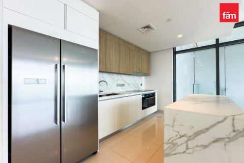 Apartment sa Dubai Harbour, UAE 3 silid-tulugan, 197.9 sq.m. № 687432 - larawan 8