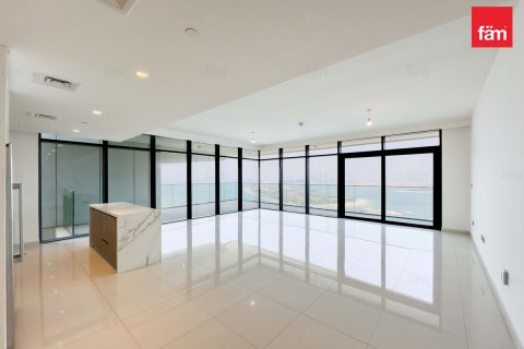 Apartment sa Dubai Harbour, UAE 3 silid-tulugan, 197.9 sq.m. № 687432 - larawan 4