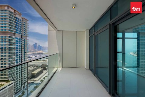 Apartment sa Dubai Harbour, UAE 3 silid-tulugan, 197.9 sq.m. № 687432 - larawan 5