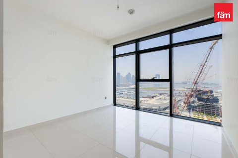 Apartment sa Dubai Harbour, UAE 3 silid-tulugan, 197.9 sq.m. № 687432 - larawan 15