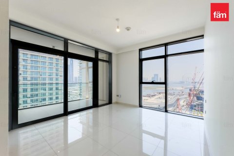 Apartment sa Dubai Harbour, UAE 3 silid-tulugan, 197.9 sq.m. № 687432 - larawan 13