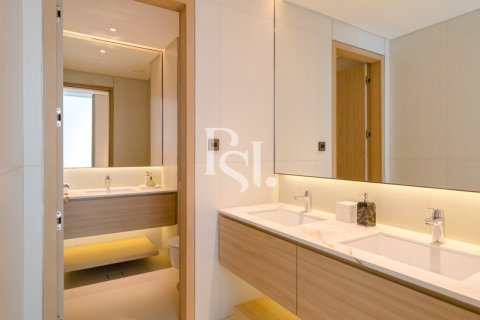 Vilë në Saadiyat Island, Abu Dhabi, Emiratet e Bashkuara Arabe 5 dhoma gjumi, 816 m2. № 716370 - Foto 13