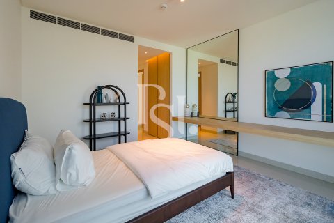 Villa in vendita a Saadiyat Island, Abu Dhabi, EAU 5 camere da letto, 544 mq. № 716365 - foto 6