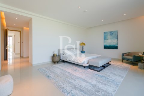 Villa in vendita a Saadiyat Island, Abu Dhabi, EAU 5 camere da letto, 544 mq. № 716365 - foto 2