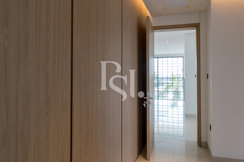 Villa in vendita a Saadiyat Island, Abu Dhabi, EAU 5 camere da letto, 544 mq. № 716365 - foto 8