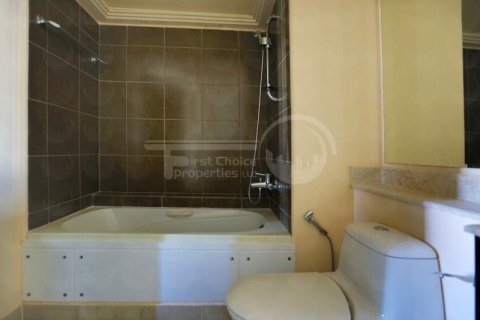 Vila v Al Reef, Abu Dhabi, SAE 5 ložnice, 348.4 m² Č.: 407194 - fotografie 10