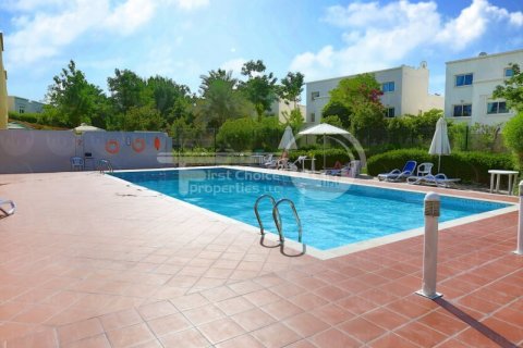 Vila v Al Reef, Abu Dhabi, SAE 5 ložnice, 348.4 m² Č.: 407194 - fotografie 16