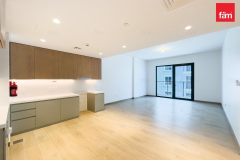 Dzīvoklis Dubaijā, AAE 1 istaba, 74.2 m2 Nr. 710227