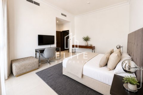 Vila u gradu DAMAC Hills (Akoya by DAMAC), Dubai, UAE 5 spavaće sobe, 465 m2 Br. 760008 - Slika 13