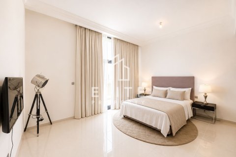 Vila u gradu DAMAC Hills (Akoya by DAMAC), Dubai, UAE 5 spavaće sobe, 465 m2 Br. 760008 - Slika 17