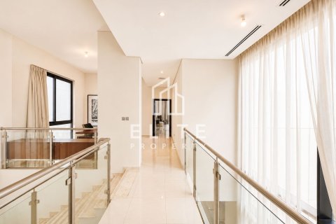 Vila u gradu DAMAC Hills (Akoya by DAMAC), Dubai, UAE 5 spavaće sobe, 465 m2 Br. 760008 - Slika 25
