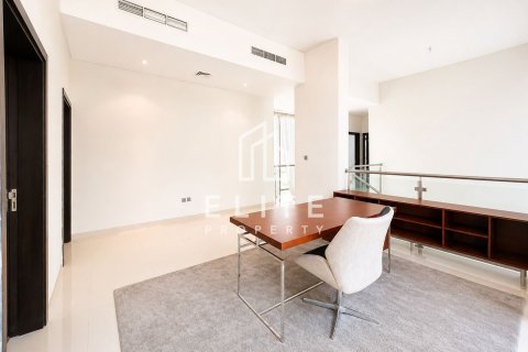 Vila u gradu DAMAC Hills (Akoya by DAMAC), Dubai, UAE 5 spavaće sobe, 465 m2 Br. 760008 - Slika 18