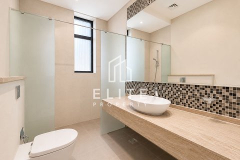 Vila u gradu DAMAC Hills (Akoya by DAMAC), Dubai, UAE 5 spavaće sobe, 465 m2 Br. 760008 - Slika 20