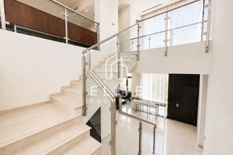 Vila u gradu DAMAC Hills (Akoya by DAMAC), Dubai, UAE 5 spavaće sobe, 465 m2 Br. 760008 - Slika 24